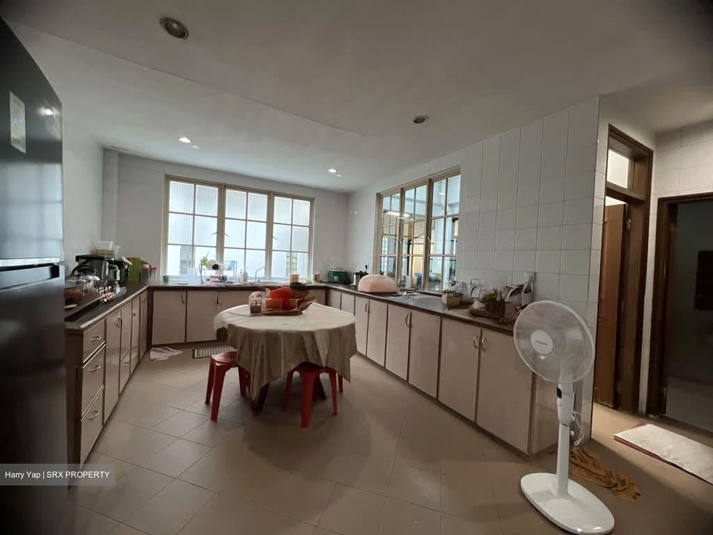 Beauty Garden (D19), Detached #575714681